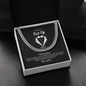 ShineOn-Fulfillment-Jewelry-Stainless-Steel-Cuban-link-necklace-in-Standard-Gift-box-Mens-Chain-Necklace-gift-with-personalized-Groomsman-gift-box-card.

