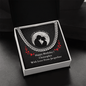 ShineOn-Fulfillment-Jewelry-Stainless-Steel-Cuban-link-necklace-in-Standard-Gift-box-Mens-Chain-Necklace-gift-with-personalized-Birthday-gift-box-card.

