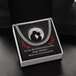ShineOn-Fulfillment-Jewelry-Stainless-Steel-Cuban-link-necklace-in-Standard-Gift-box-Mens-Chain-Necklace-gift-with-personalized-Birthday-gift-box-card.
