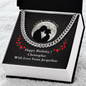 ShineOn-Fulfillment-Jewelry-Stainless-Steel-Cuban-link-necklace-in-Standard-Gift-box-Mens-Chain-Necklace-gift-with-personalized-Birthday-gift-box-card.

