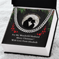 ShineOn-Fulfillment-Jewelry-Stainless-Steel-Cuban-link-necklace-in-Standard-Gift-box-Mens-Chain-Necklace-gift-with-personalized-Christmas-gift-box-card.
