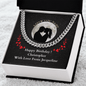 ShineOn-Fulfillment-Jewelry-Stainless-Steel-Cuban-link-necklace-in-Standard-Gift-box-Mens-Chain-Necklace-gift-with-personalized-Birthday-gift-box-card.

