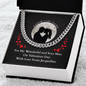 ShineOn-Fulfillment-Jewelry-Stainless-Steel-Cuban-link-necklace-in-Standard-Gift-box-Valentines-day-necklace-for-him.