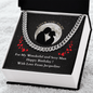 ShineOn-Fulfillment-Jewelry-Stainless-Steel-Cuban-link-necklace-in-Standard-Gift-box-Mens-Chain-Necklace-gift-with-personalized-Birthday-gift-box-card.