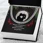 ShineOn-Fulfillment-Jewelry-Cuban-Link-Chain-Jewelry-necklace-in-polished-stainless-steel--in-Standard-Gift-Box-Mens-Chain-Necklace-Christmas-Gift-for-Boyfriend.
