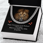 ShineOn-Fulfillment-Jewelry-in-Standard-Box-Cuban-Link-Chain-Jewelry-necklace-in-polished-stainless-steel-Anniversary-Gift-for-Husband-from-wife 