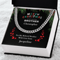 ShineOn-Fulfillment-Jewelry-Cuban-Link-Chain-Jewelry-necklace-in-polished-stainless-steel--in-Standard-Gift-Box-Mens-Chain-Necklace-Christmas-Gift-for-Brother-from-Sister.

