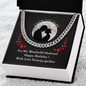 ShineOn-Fulfillment-Jewelry-Stainless-Steel-Cuban-link-necklace-in-Standard-Gift-box-Mens-Chain-Necklace-gift-with-personalized-Birthday-gift-box-card.