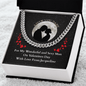 ShineOn-Fulfillment-Jewelry-Stainless-Steel-Cuban-link-necklace-in-Standard-Gift-box-Valentines-day-necklace-for-him.

