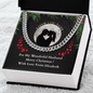 ShineOn-Fulfillment-Jewelry-Stainless-Steel-Cuban-link-necklace-in-Standard-Gift-box-Mens-Chain-Necklace-gift-with-personalized-Christmas-gift-box-card.

