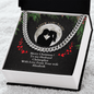 ShineOn-Fulfillment-Jewelry-Stainless-Steel-Cuban-link-necklace-in-Standard-Gift-box-Mens-Chain-Necklace-gift-with-personalized-Christmas-gift-box-card.
