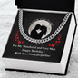ShineOn-Fulfillment-Jewelry-Stainless-Steel-Cuban-link-necklace-in-Standard-Gift-box-Mens-Chain-Necklace-gift-with-personalized-Birthday-gift-box-card.

