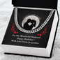 ShineOn-Fulfillment-Jewelry-Stainless-Steel-Cuban-link-necklace-in-Standard-Gift-box-Mens-Chain-Necklace-gift-with-personalized-Birthday-gift-box-card.
