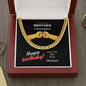 ShineOn-Fulfillment-Jewelry-Cuban-Link-Chain-Jewelry-necklace-in-14K-Yellow-Gold-Finish--in-Luxury-Gift-Box-Mens-Chain-Necklace-Birthday-Gift-for-Brother.
