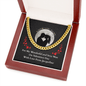 ShineOn-Fulfillment-Jewelry-18K-Yellow-Gold-Finish-Cuban-link-necklace-in-Luxury-Gift-box-Valentines-day-necklace-for-him. 
