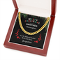 ShineOn-Fulfillment-Jewelry-Cuban-Link-Chain-Jewelry-necklace-in-14K-Yellow-Gold-Finish--in-Luxury-Gift-Box-Mens-Chain-Necklace-Christmas-Gift-for-Brother-from-Sister. 
