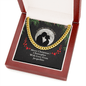 ShineOn-Fulfillment-Jewelry-Cuban-Link-Chain-Jewelry-necklace-in-14K-Yellow-Gold-Finish--in-Luxury-Gift-Box-Mens-Chain-Necklace-Christmas-Gift-for-Boyfriend.
