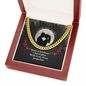 ShineOn-Fulfillment-Jewelry-Cuban-Link-Chain-Jewelry-necklace-in-14K-Yellow-Gold-Finish--in-Luxury-Gift-Box-Mens-Chain-Necklace-Christmas-Gift-for-Boyfriend.
