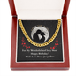 ShineOn-Fulfillment-Jewelry-14K-Yellow-Gold-Finish-Cuban-link-necklace-in-Luxury-Gift-box-Mens-Chain-Necklace-gift-with-personalized-Birthday-gift-box-card.