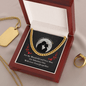 ShineOn-Fulfillment-Jewelry-18K-Yellow-Gold-Finish-Cuban-link-necklace-in-Luxury-Gift-box-Valentines-day-necklace-for-him. 


