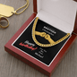 ShineOn-Fulfillment-Jewelry-Cuban-Link-Chain-Jewelry-necklace-in-14K-Yellow-Gold-Finish--in-Luxury-Gift-Box-Mens-Chain-Necklace-Birthday-Gift-for-Brother.