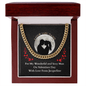 ShineOn-Fulfillment-Jewelry-18K-Yellow-Gold-Finish-Cuban-link-necklace-in-Luxury-Gift-box-Valentines-day-necklace-for-him. 

