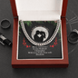 ShineOn-Fulfillment-Jewelry-Stainless-Steel-Cuban-link-necklace-in-Luxury-Gift-box-Mens-Chain-Necklace-gift-with-personalized-Christmas-gift-box-card.