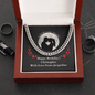 ShineOn-Fulfillment-Jewelry-Stainless-Steel-Cuban-link-necklace-in-Luxury-Gift-box-Mens-Chain-Necklace-gift-with-personalized-Birthday-gift-box-card


