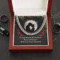 ShineOn-Fulfillment-Jewelry-Stainless-Steel-Cuban-link-necklace-in-Luxury-Gift-box-Mens-Chain-Necklace-gift-with-personalized-Christmas-gift-box-card
