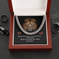 ShineOn-Fulfillment-Jewelry-in-Luxury-Box-Cuban-Link-Chain-Jewelry-necklace-in-polished-stainless-steel-Anniversary-Gift-for-Husband-from-wife 