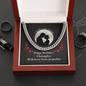 ShineOn-Fulfillment-Jewelry-Stainless-Steel-Cuban-link-necklace-in-Luxury-Gift-box-Mens-Chain-Necklace-gift-with-personalized-Birthday-gift-box-card

