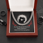 ShineOn-Fulfillment-Jewelry-Stainless-Steel-Cuban-link-necklace-in-Luxury-Gift-box-Mens-Chain-Necklace-gift-with-personalized-Birthday-gift-box-card

