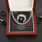 ShineOn-Fulfillment-Jewelry-Cuban-Link-Chain-Jewelry-necklace-in-polished-stainless-steel--in-Luxury-Gift-Box-Mens-Chain-Necklace-Christmas-Gift-for-Boyfriend.

