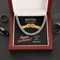 ShineOn-Fulfillment-Jewelry-Cuban-Link-Chain-Jewelry-necklace-in-polished-stainless-steel--in-Luxury-Gift-Box-Mens-Chain-Necklace-Birthday-Gift-for-Brother.

