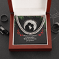 ShineOn-Fulfillment-Jewelry-Cuban-Link-Chain-Jewelry-necklace-in-polished-stainless-steel--in-Luxury-Gift-Box-Mens-Chain-Necklace-Christmas-Gift-for-Boyfriend.
