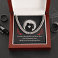 ShineOn-Fulfillment-Jewelry-Stainless-Steel-Cuban-link-necklace-in-Luxury-Gift-box-Valentines-day-necklace-for-him.