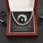 ShineOn-Fulfillment-Jewelry-Stainless-Steel-Cuban-link-necklace-in-Luxury-Gift-box-Valentines-day-necklace-for-him.