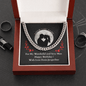 ShineOn-Fulfillment-Jewelry-Stainless-Steel-Cuban-link-necklace-in-Luxury-Gift-box-Mens-Chain-Necklace-gift-with-personalized-Birthday-gift-box-card.

