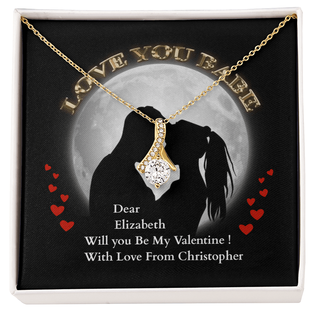 ShineOn-Fulfillment-Jewelry-18K-Yellow-Gold-Finish-Alluring-Beauty-Pendant-Necklace-in-Standard-Gift-Box-Personalized-Necklace-for-Girlfriend-Valentines.