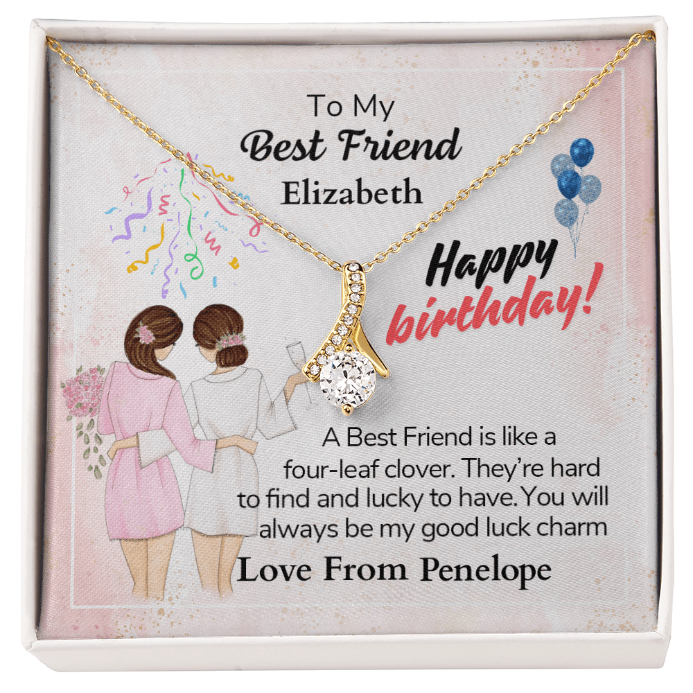ShineOn-Fulfillment-Jewelry-18K-Yellow-Gold-Finish-Alluring-Beauty-Pendant-necklace-in-Standard-Gift-Box-Birthday-Necklace-Gift-for-friend-with-Personalized-gift-box-card. 