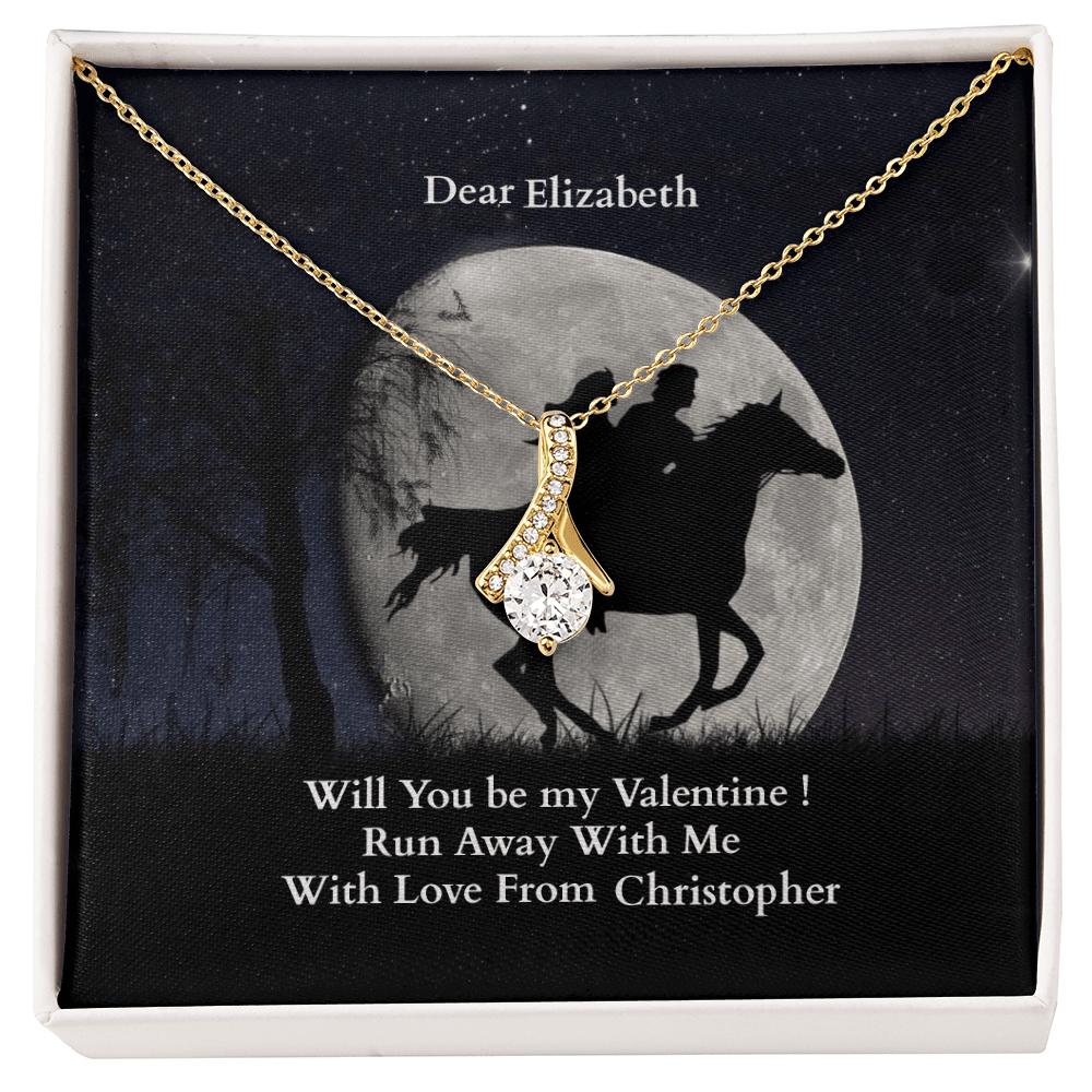ShineOn-Fulfillment-Jewelry-18k-Yellow-Gold-Finish-Alluring-Beauty-Pendant-necklace-in-Standard-Gift-Box-Valentines-Day-Elopement-Proposal-Necklace.