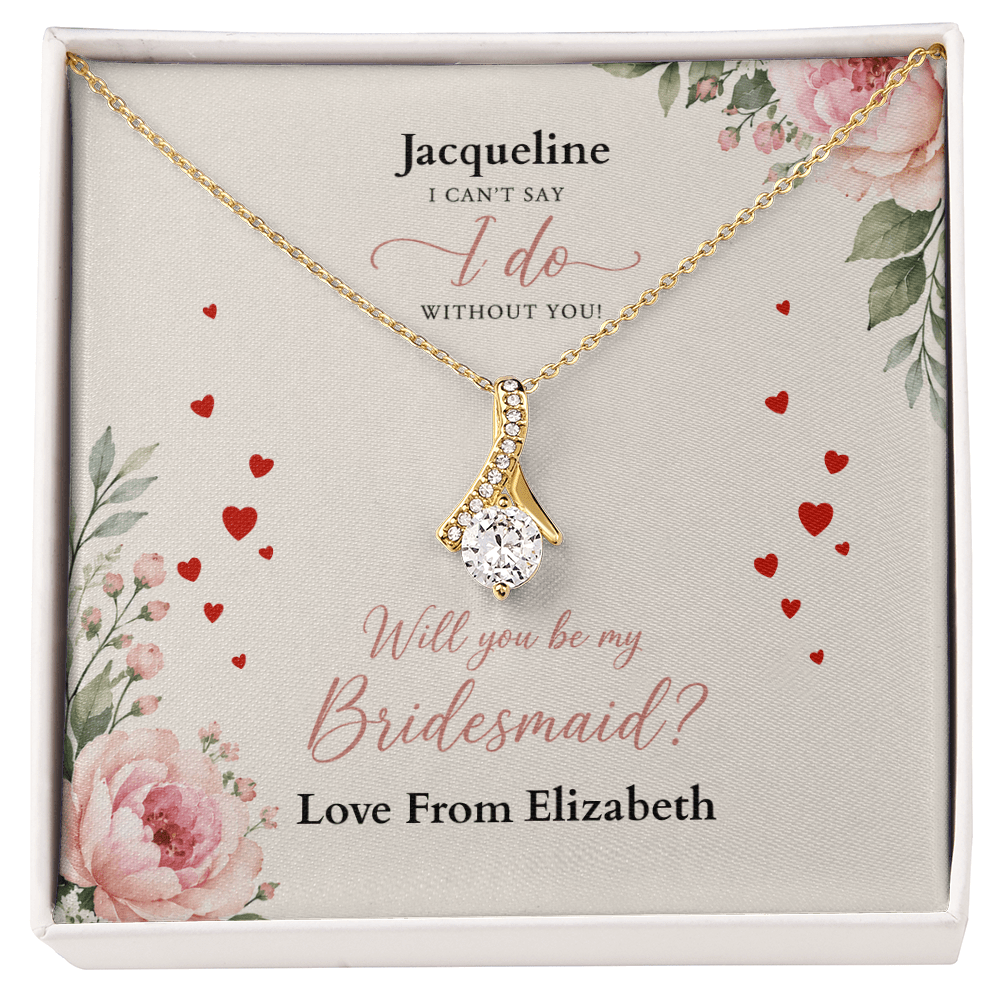 ShineOn-Fulfillment-Jewelry-18K-Yellow-Gold-Finish-Alluring-Beauty-Pendant-necklace-in-Standard-Gift-Box-Bridesmaid-wedding-gift-with-Personalized-gift-box-card. 
