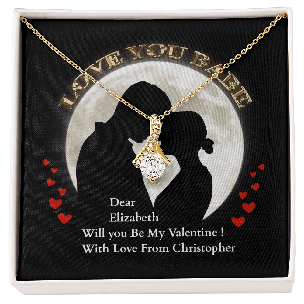 ShineOn-Fulfillment-Jewelry-18K-Yellow-Gold-Finish-Alluring-Beauty-Pendant-Necklace-in-Standard-Gift-Box-Personalized-Valentines-Necklace-for-Girlfriend.