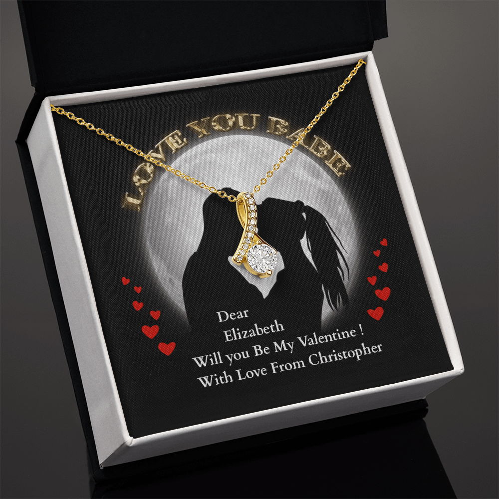 ShineOn-Fulfillment-Jewelry-18K-Yellow-Gold-Finish-Alluring-Beauty-Pendant-Necklace-in-Standard-Gift-Box-Personalized-Necklace-for-Girlfriend-Valentines.