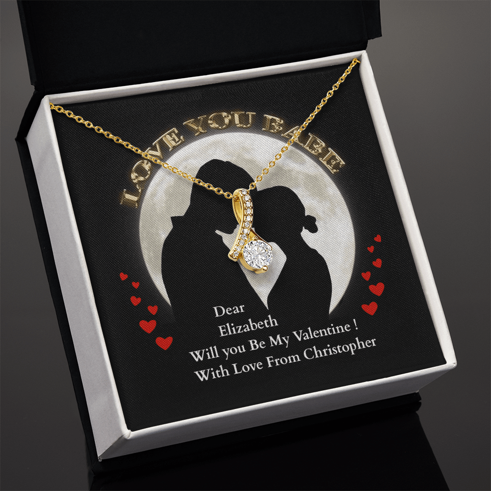 ShineOn-Fulfillment-Jewelry-18K-Yellow-Gold-Finish-Alluring-Beauty-Pendant-Necklace-in-Standard-Gift-Box-Personalized-Valentines-Necklace-for-Girlfriend.