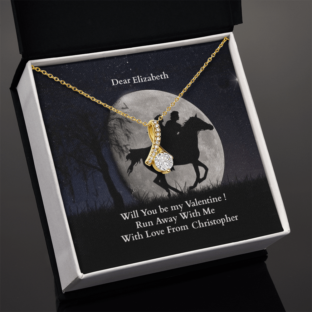 ShineOn-Fulfillment-Jewelry-18k-Yellow-Gold-Finish-Alluring-Beauty-Pendant-necklace-in-Standard-Gift-Box-Valentines-Day-Elopement-Proposal-Necklace.
