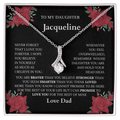 ShineOn-Fulfillment-Jewelry-14k-White-Gold-Finish-Alluring-Beauty-Pendant-necklace-in-Standard-Gift-Box-Necklace-Gift-for-Daughter-with-Personalized-gift-box-card. 



