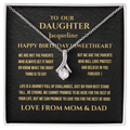 ShineOn-Fulfillment-Jewelry-14k-White-Gold-Finish-Alluring-Beauty-Pendant-necklace-in-Standard-Gift-Box-Birthday-Necklace-for-Daughter-with-Personalized-gift-box-card.