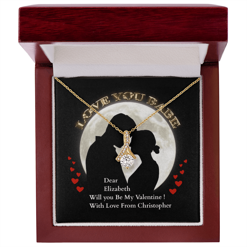 ShineOn-Fulfillment-Jewelry-18K-Yellow-Gold-Finish-Alluring-Beauty-Pendant-Necklace-in-Luxury-Gift-Box-Personalized-Valentines-Necklace-for-Girlfriend.