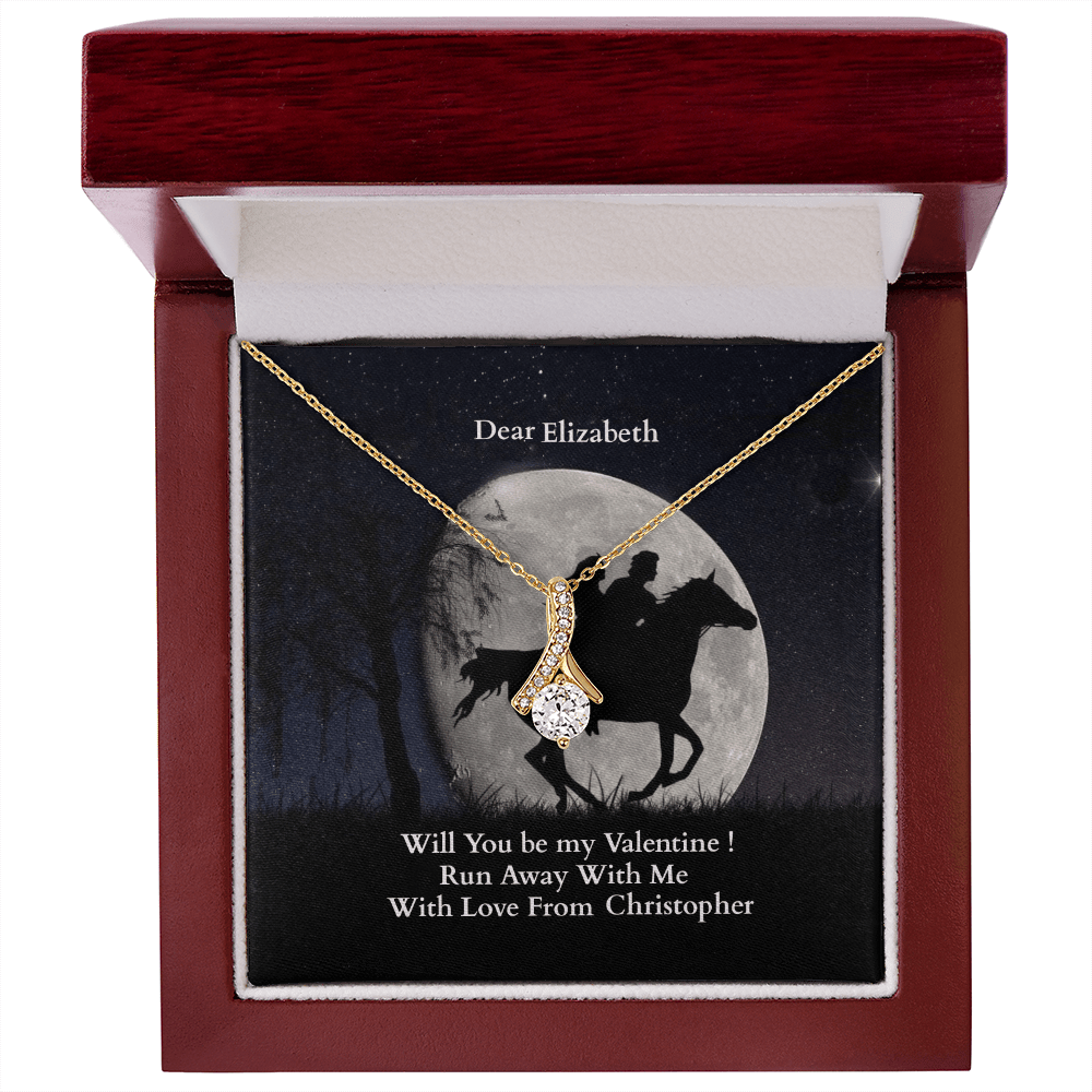 ShineOn-Fulfillment-Jewelry-18k-Yellow-Gold-Finish-Alluring-Beauty-Pendant-necklace-in-Luxury-Gift-Box-Valentines-Day-Elopement-Proposal-Necklace.
